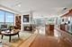 701 S Wells Unit 2206, Chicago, IL 60607