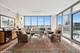701 S Wells Unit 2206, Chicago, IL 60607