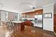 701 S Wells Unit 2206, Chicago, IL 60607