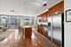 701 S Wells Unit 2206, Chicago, IL 60607