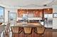 701 S Wells Unit 2206, Chicago, IL 60607