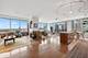 701 S Wells Unit 2206, Chicago, IL 60607