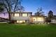 117 E Armitage, Addison, IL 60101