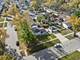 117 E Armitage, Addison, IL 60101