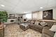 117 E Armitage, Addison, IL 60101