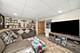 117 E Armitage, Addison, IL 60101