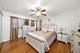 117 E Armitage, Addison, IL 60101