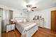 117 E Armitage, Addison, IL 60101