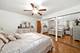 117 E Armitage, Addison, IL 60101