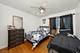 117 E Armitage, Addison, IL 60101