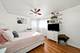 117 E Armitage, Addison, IL 60101