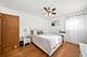 117 E Armitage, Addison, IL 60101
