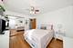 117 E Armitage, Addison, IL 60101
