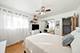 117 E Armitage, Addison, IL 60101