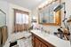 117 E Armitage, Addison, IL 60101