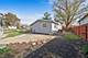 117 E Armitage, Addison, IL 60101