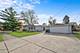 117 E Armitage, Addison, IL 60101