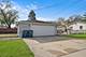 117 E Armitage, Addison, IL 60101
