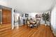 117 E Armitage, Addison, IL 60101