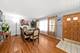117 E Armitage, Addison, IL 60101