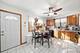117 E Armitage, Addison, IL 60101