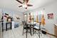 117 E Armitage, Addison, IL 60101