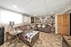 117 E Armitage, Addison, IL 60101