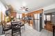 117 E Armitage, Addison, IL 60101