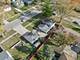 117 E Armitage, Addison, IL 60101