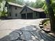 2418 Bennington, Mchenry, IL 60050