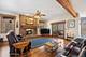 2418 Bennington, Mchenry, IL 60050