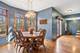 2418 Bennington, Mchenry, IL 60050
