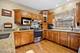 2418 Bennington, Mchenry, IL 60050