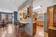 2418 Bennington, Mchenry, IL 60050