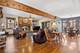 2418 Bennington, Mchenry, IL 60050