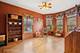 2418 Bennington, Mchenry, IL 60050