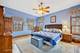 2418 Bennington, Mchenry, IL 60050