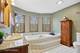 2418 Bennington, Mchenry, IL 60050