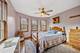 2418 Bennington, Mchenry, IL 60050