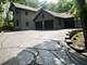 2418 Bennington, Mchenry, IL 60050