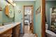 2418 Bennington, Mchenry, IL 60050