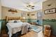 2418 Bennington, Mchenry, IL 60050