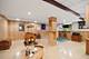 2418 Bennington, Mchenry, IL 60050