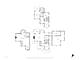 2418 Bennington, Mchenry, IL 60050