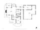 2418 Bennington, Mchenry, IL 60050