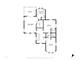 2418 Bennington, Mchenry, IL 60050