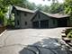 2418 Bennington, Mchenry, IL 60050