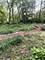 2418 Bennington, Mchenry, IL 60050