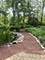 2418 Bennington, Mchenry, IL 60050