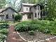 2418 Bennington, Mchenry, IL 60050